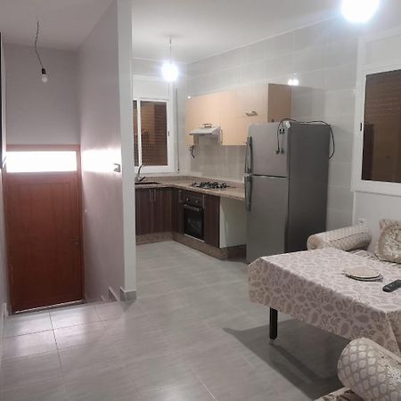 Alhoceima Ville Appartement الحسيمة المظهر الخارجي الصورة