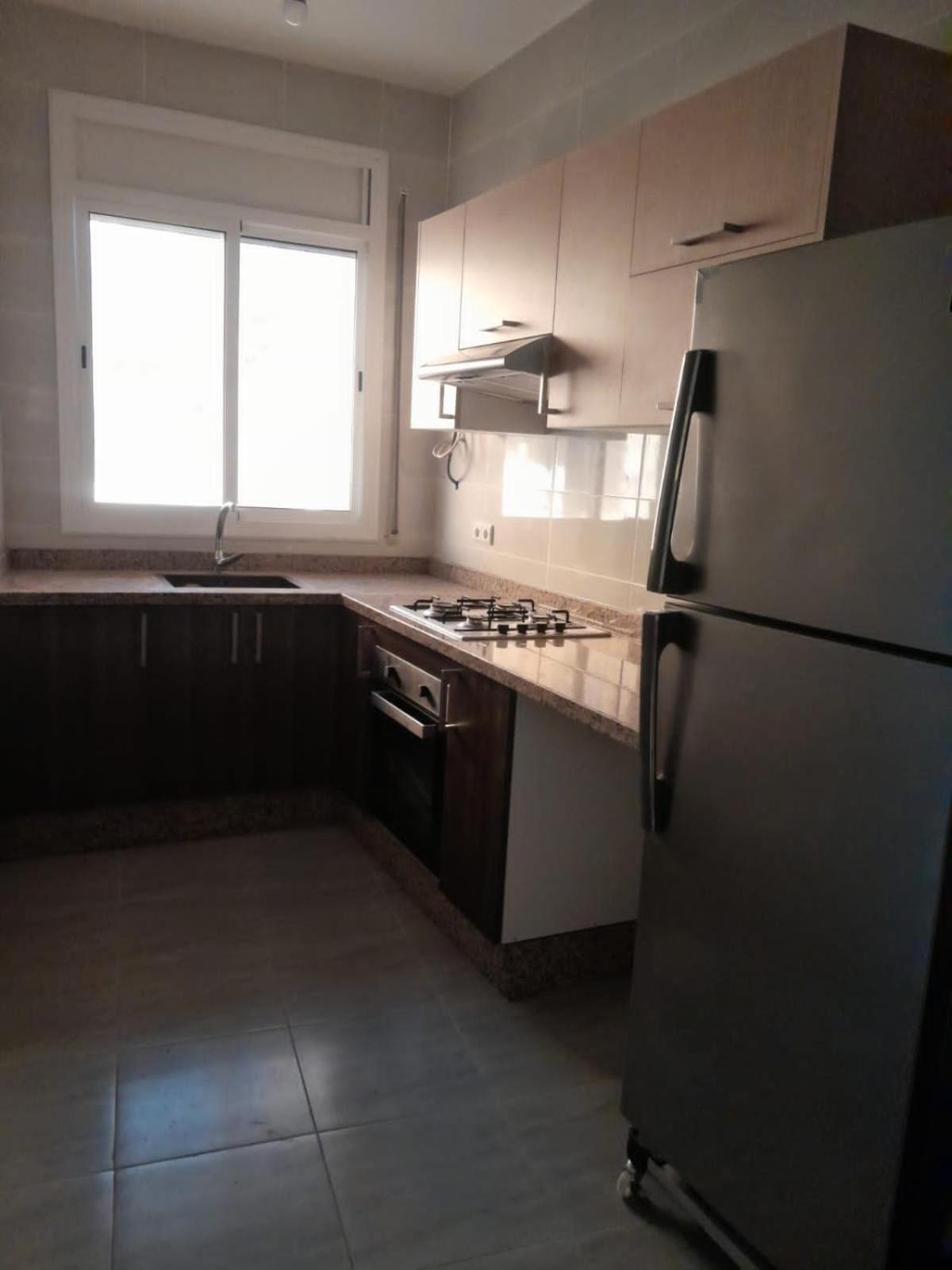 Alhoceima Ville Appartement الحسيمة المظهر الخارجي الصورة